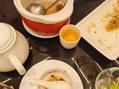 -湖锦酒楼·32年地道湖北菜(光谷店)