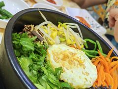 -延吉饭店(经区店)