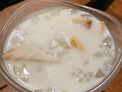 泡露达-呐咪傣园·云南菜(石厦店)