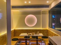 -肥安娜·小吃·饮品