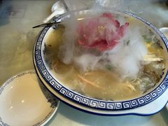 -老雒阳面馆·水席(高新区店)
