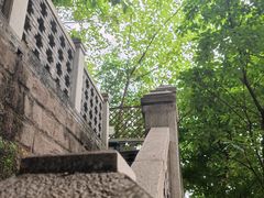 -新都巷步道