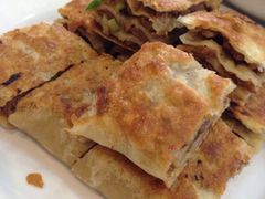 -王学胜肉饼
