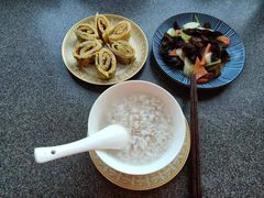 -爱的果实月嫂育婴师(世纪东方店)