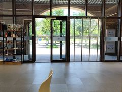 -浙江大学(海宁国际校区)