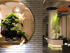 -瓦舍茶馆(聚源路店)