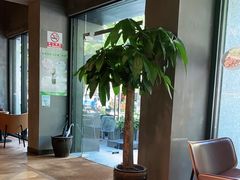 -Wagas沃歌斯(大学路店)