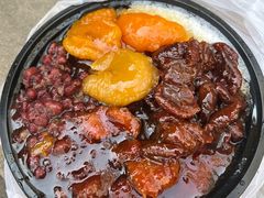 -小胖老味刨冰