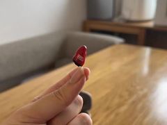 -北京悦听品牌助听器集合店峰力奥迪康斯达克瑞声达(石景山店)