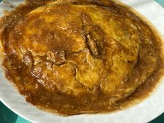 -大顺堂食府(牛街店)