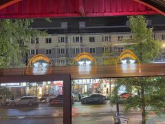 -胖哥俩肉蟹煲(杭州下沙学林街店)