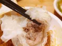 -福宝漠北·专注牛羊肉19年·西北菜(双湖林语店)