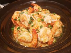 -渝半城经典川粤菜(重庆天地店)