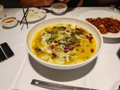 -金春禧(世茂国际广场店)