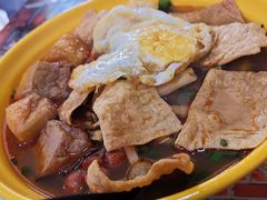 -龍城柳州螺蛳粉(群星路店)