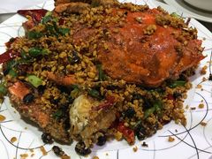 -糖朝(尖沙咀店)