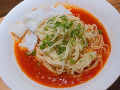 -太二酸菜鱼(汕头苏宁广场店)