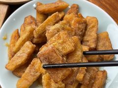 -百家鲜·杭帮菜