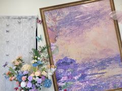 -叮叮猫儿(西村店)