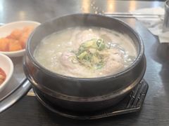 -莲洞本家