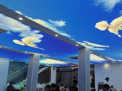 -黄牛肉馆·皖南土菜