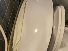 -北京山里寒舍度假酒店