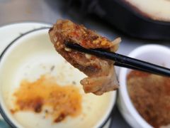 -老渔家白族石板烧旗舰店