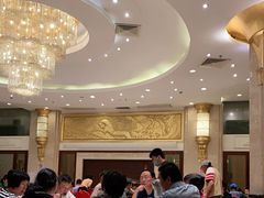 -顺风海鲜港(长寿路店)
