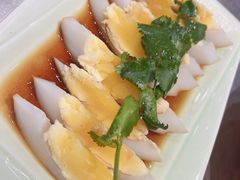 -潮界(凯德晶萃店)