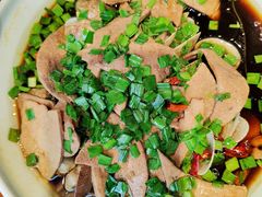 -三玛璐酒楼(汉口路店)