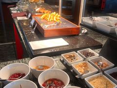 -武汉马哥孛罗酒店