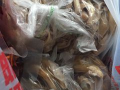 -赵鸭子甜皮鸭·非物质文化遗产(致江路分店)