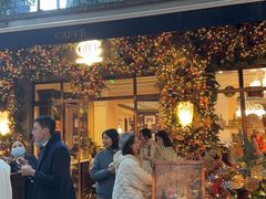 -COVA(新天地Xintiandi店)