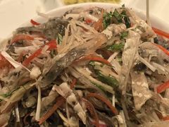 -申粤轩酒楼·三十年粤菜经典(丁香花园店)