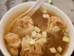 -竹园竹升面(西关总店)