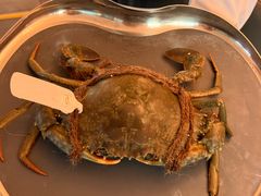 -Ministry of Crab•MOC(交子大道店)