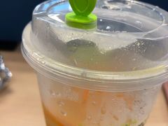 -奈雪的茶(领展中心城店)