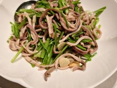 -万盛合(渔人码头店)