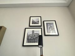 -广州粤海喜来登酒店