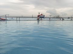 -汕头中海黄金海岸水上乐园