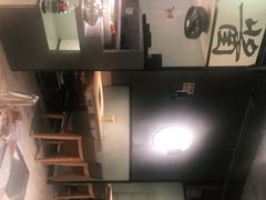 -骨之味·筒骨汤火锅(晋江万达店)