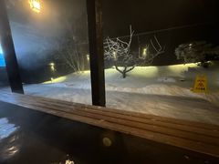 -中旅松花湖滑雪场