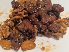 -大铁勺新津菜(熙悦汇店)
