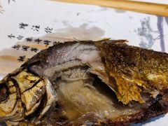 -楚鱼王·河鲜·湖北菜(华农店)