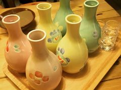 -耍酒馆(金沙店)