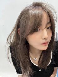 -KEIVON HAIR·崎宏