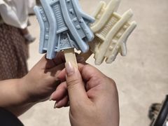 -贝林大翅鲸简餐厅(国家海洋博物馆店)