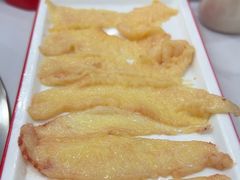 -大家乐(广州白云三元里2店)