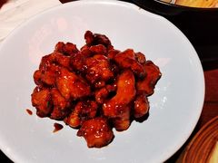 -外婆家(西红门荟聚购物中心店)