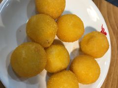 -东海章鱼馆(恒瑞街店)